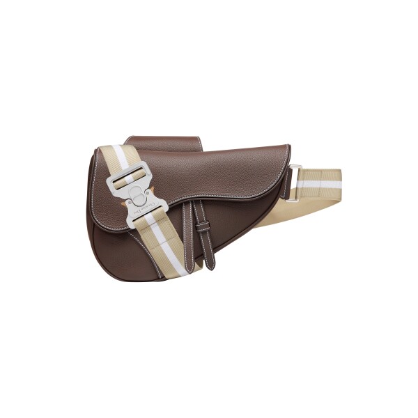 DIOR_SUMMER2019_MEN'S_COLLECTION_SADDLE_BAG_BROWN.jpg