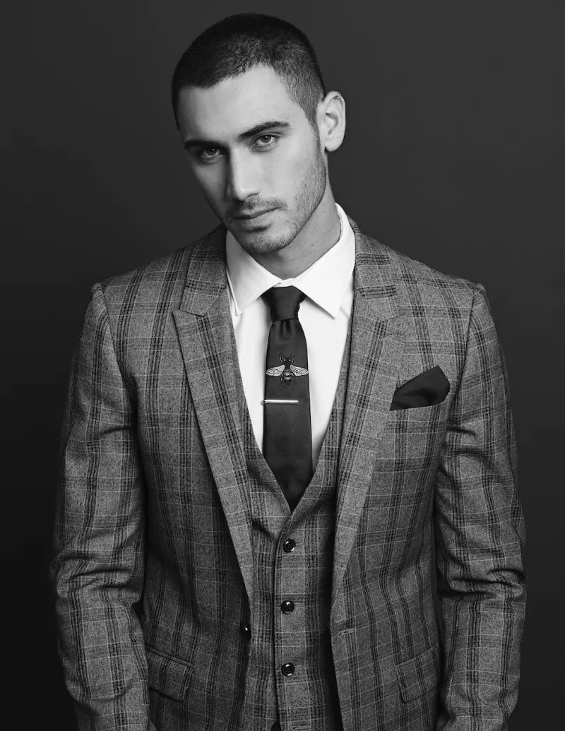 A. Speitzer 31595047793506.jpg