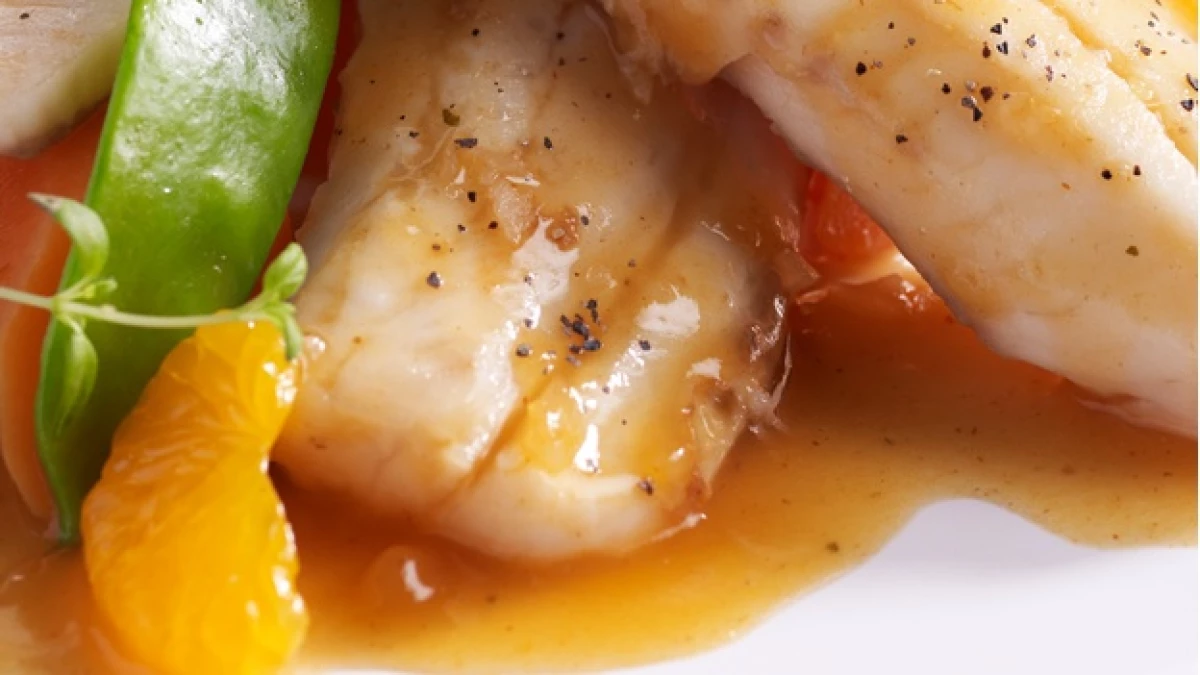 receta-pescado