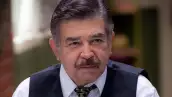 Jorge Ortiz de Pinedo 