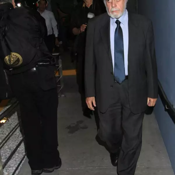 Eugenio Cobo