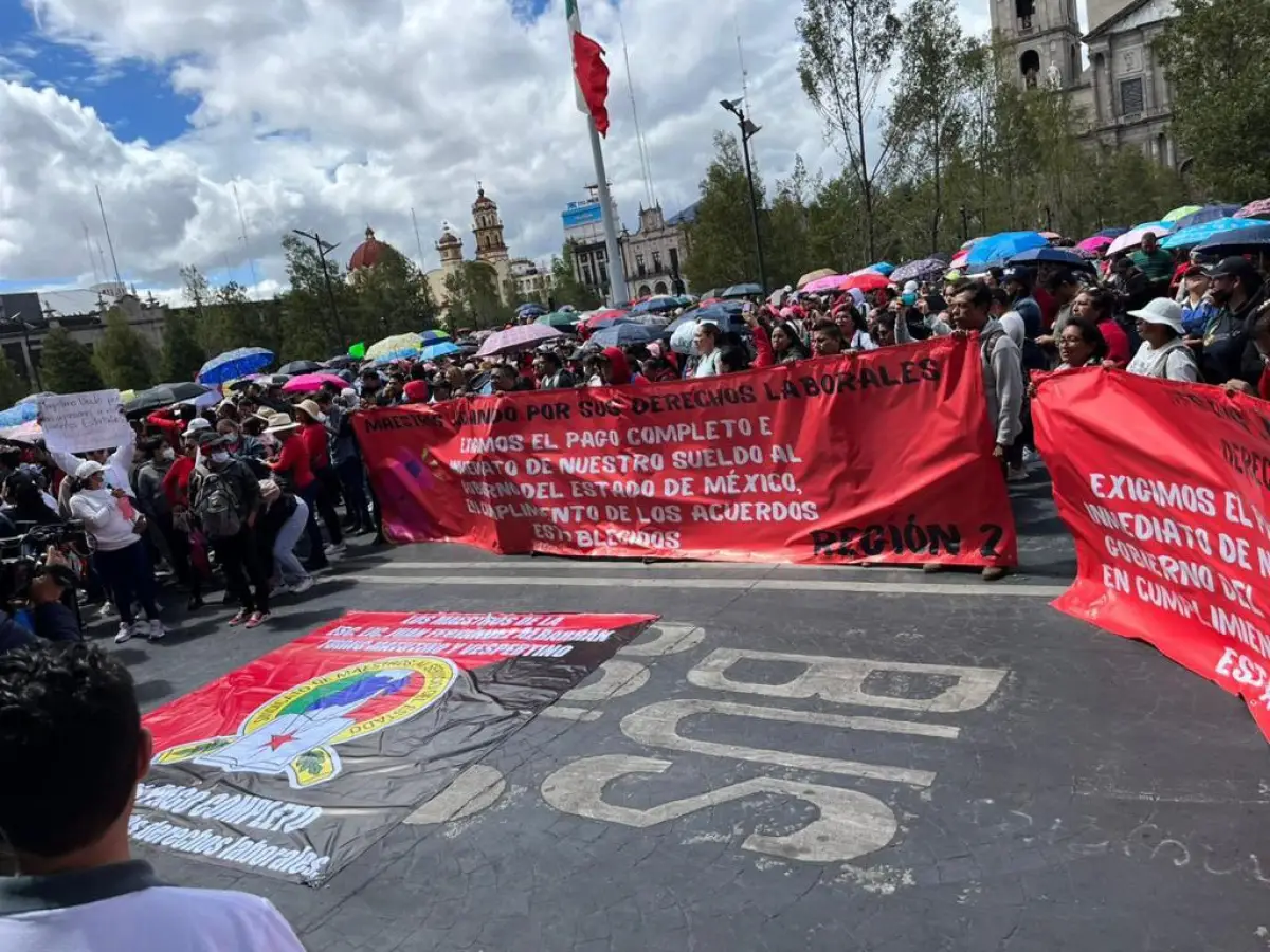 por-que-protestan-maestros.jpeg