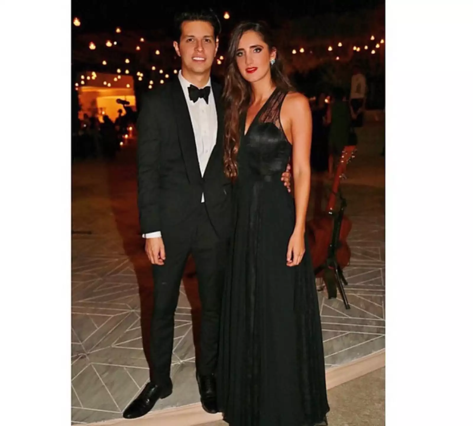 Ana Roberta Hernández