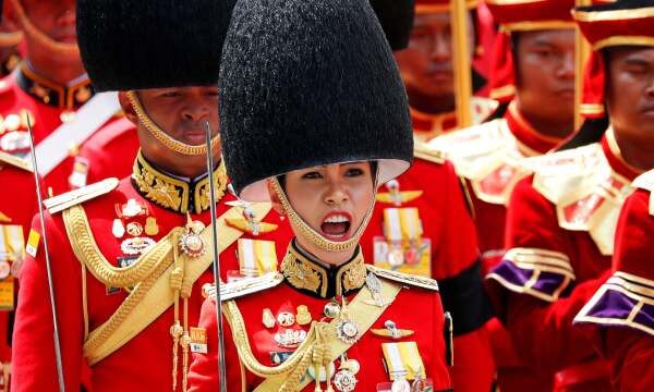 consorte-gritando-tailandia.jpg
