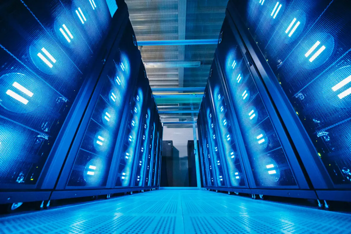 china-arrebata-corona-supercomputadoras