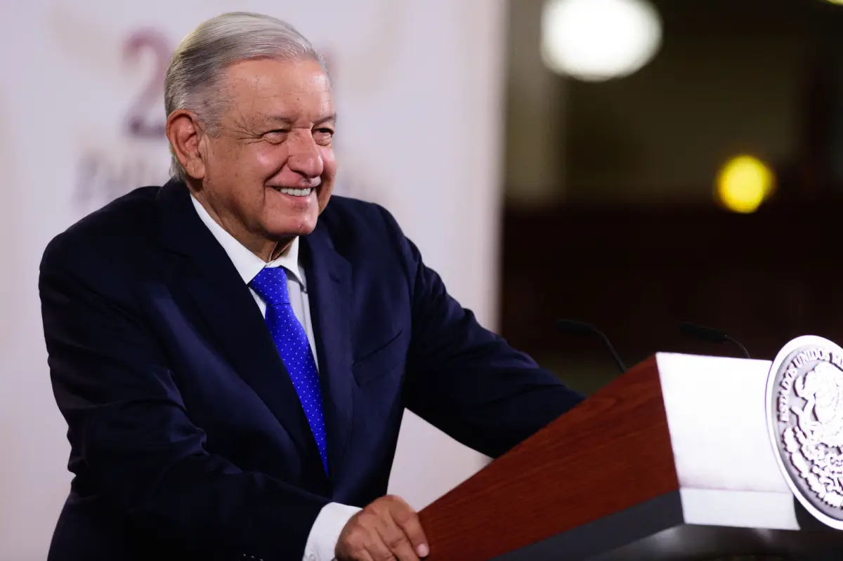 AMLO-conferencia-4-abril-.jpeg