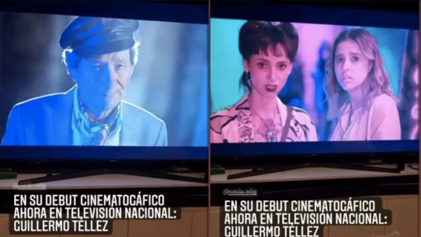 Fotos de Natalia Téllez