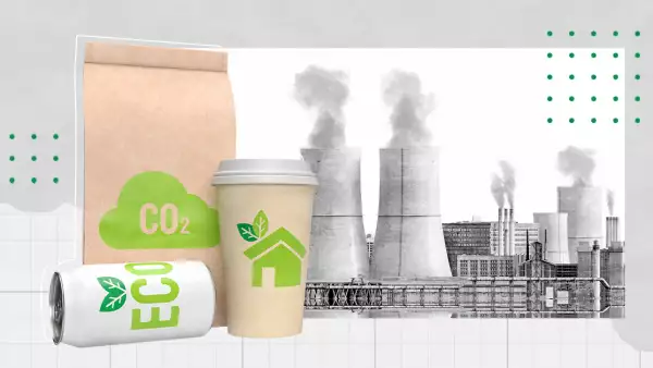 Greenwashing, la mentira que puede enterrar la credibilidad de tu marca