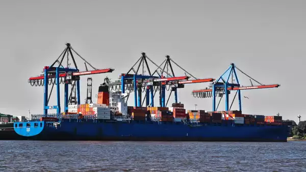 El Servicio de Administración Tributaria rediseñará sus procesos con el fin de facilitar las operaciones de comercio exterior.