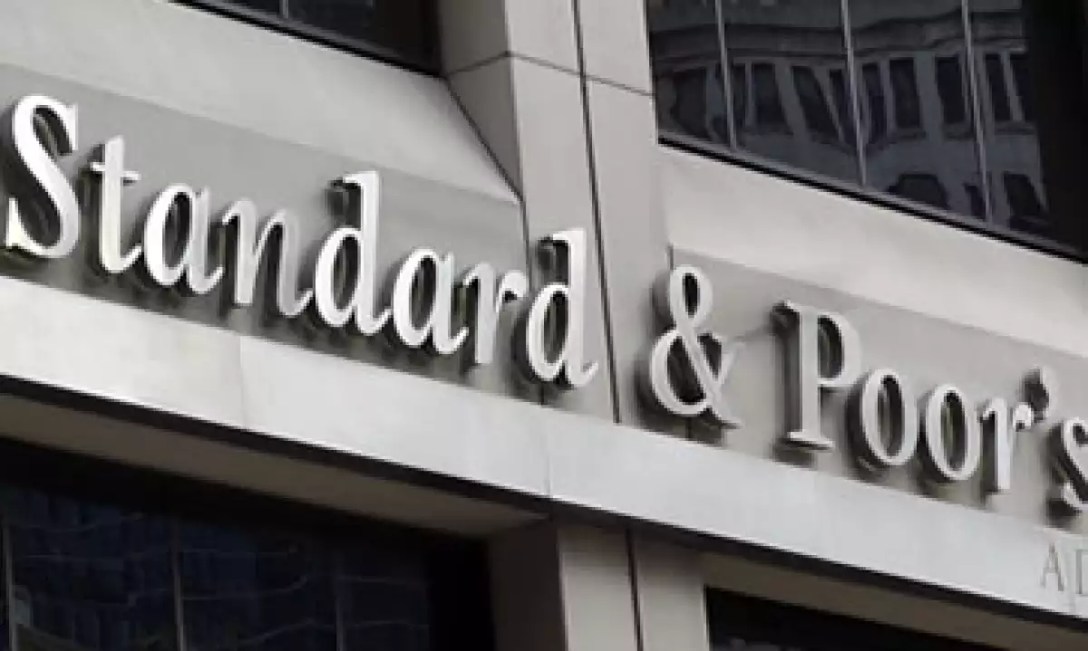 La demanda contra la agencia fue presentada el lunes en la corte federal de Los Angeles. (Foto: Reuters)