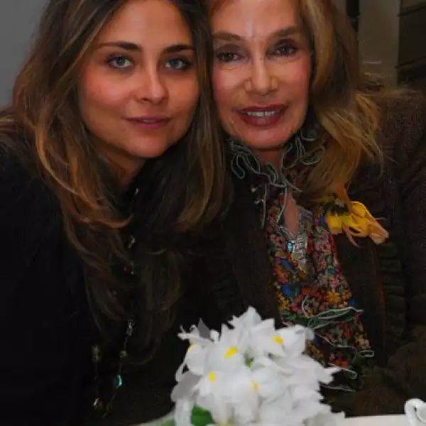 PREMIO MONT BLANC 09