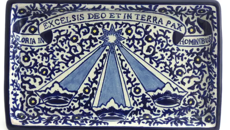 Talavera