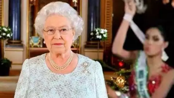 El concurso de belleza en Brasil terminó en escándalo luego de que una de las candidatas acusara a la ganadora de haber comprado el título.