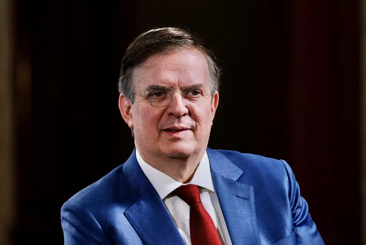 México alcanza máximo histórico en inversión extranjera directa pese a clima económico adverso