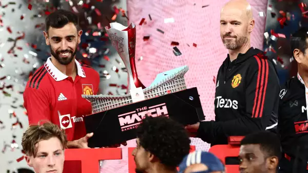 manchester-united-golea-liverp