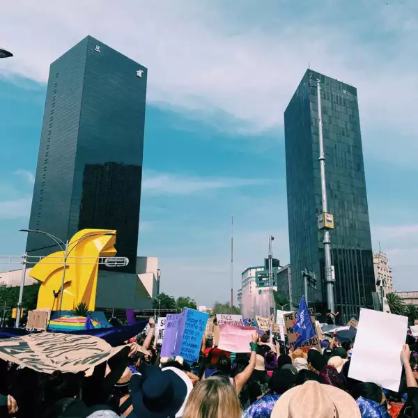 WhatsApp Image 2020-03-08 at 7.31.11 PM