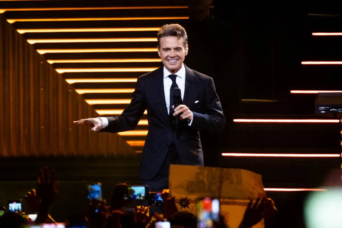 luis-miguel 