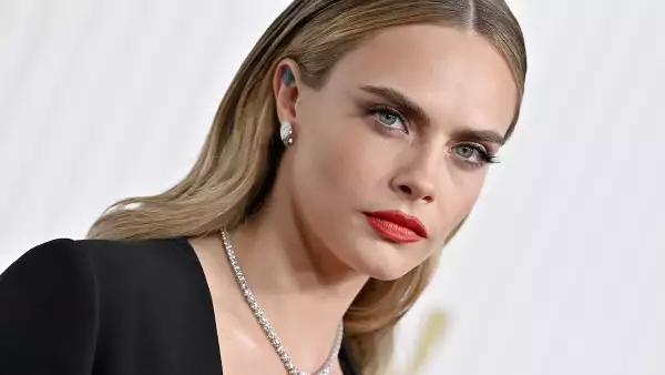 29th Annual Screen Actors Guild Awards - Arrivals