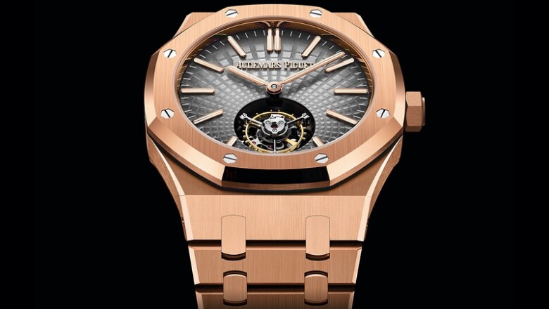 royal-oak_4.jpg