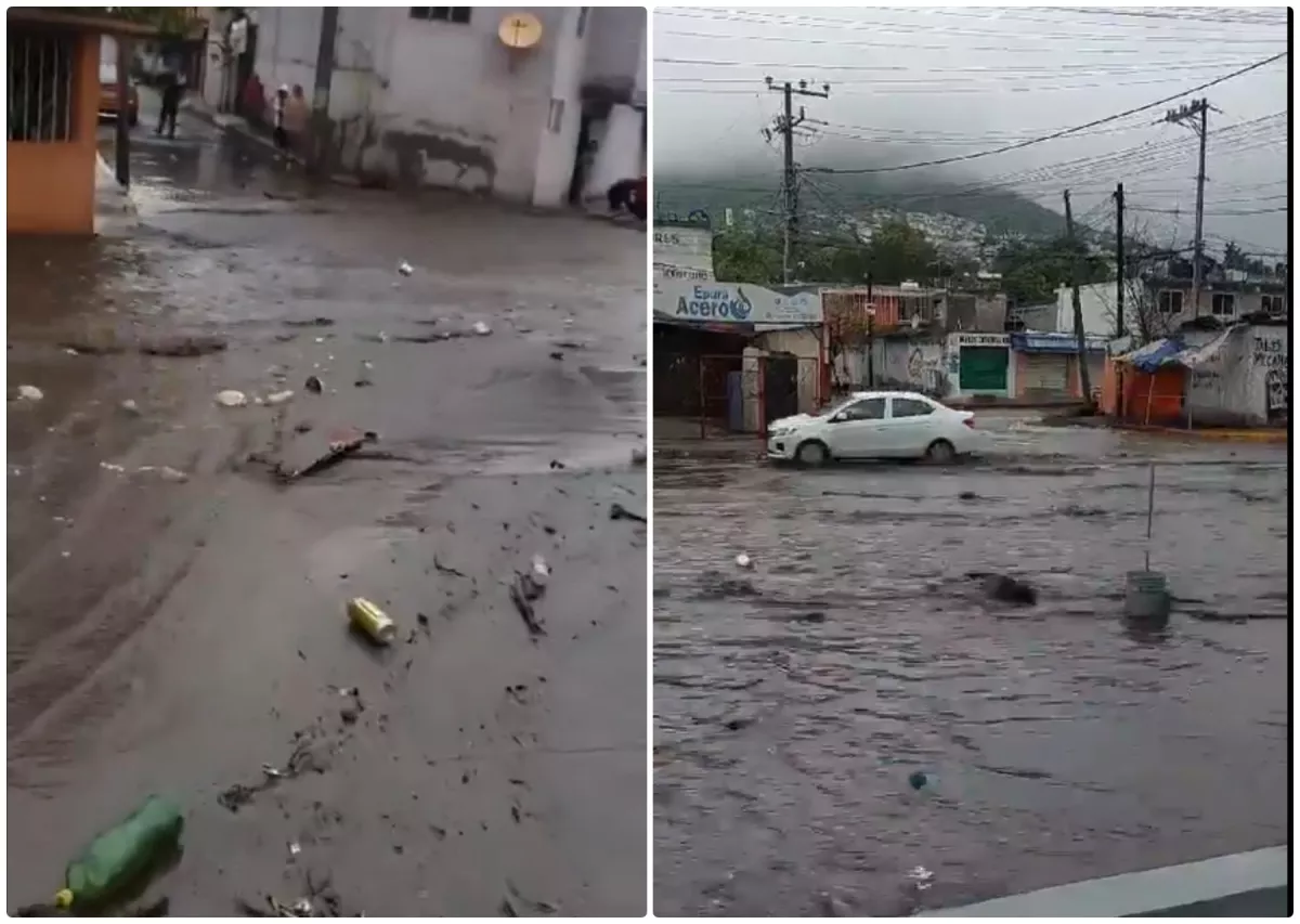 presa tierra blanca.jpg