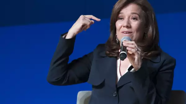 BBVA_Margarita_Zavala-3.jpg