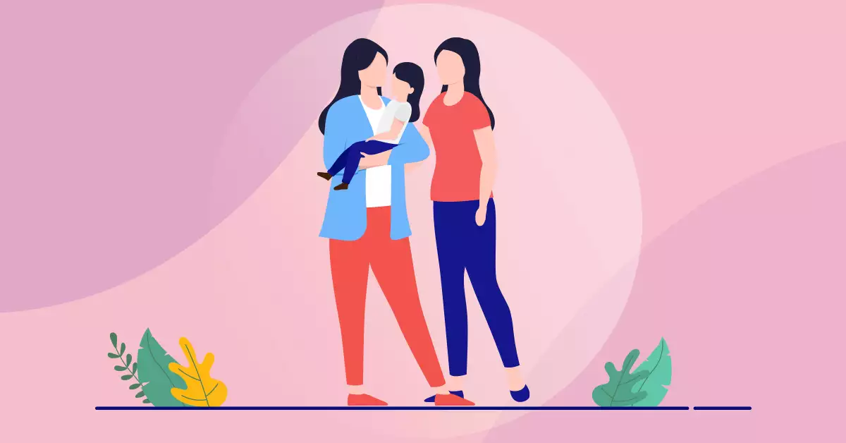 Familias-dos-mamas-parejas-lesbianas.jpg