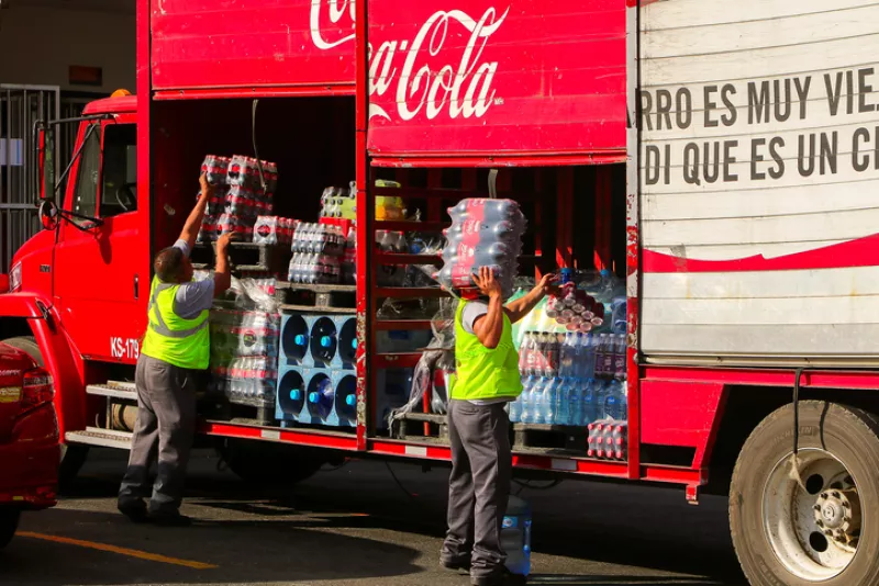 inflacion mexico ieps refrescos