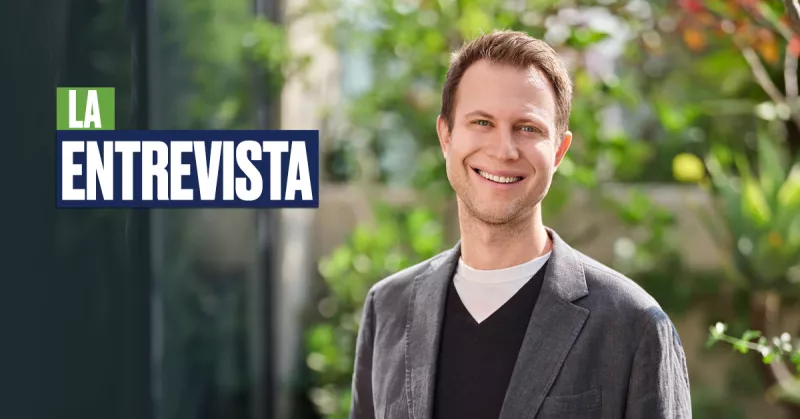 cuidadores y adultos mayores