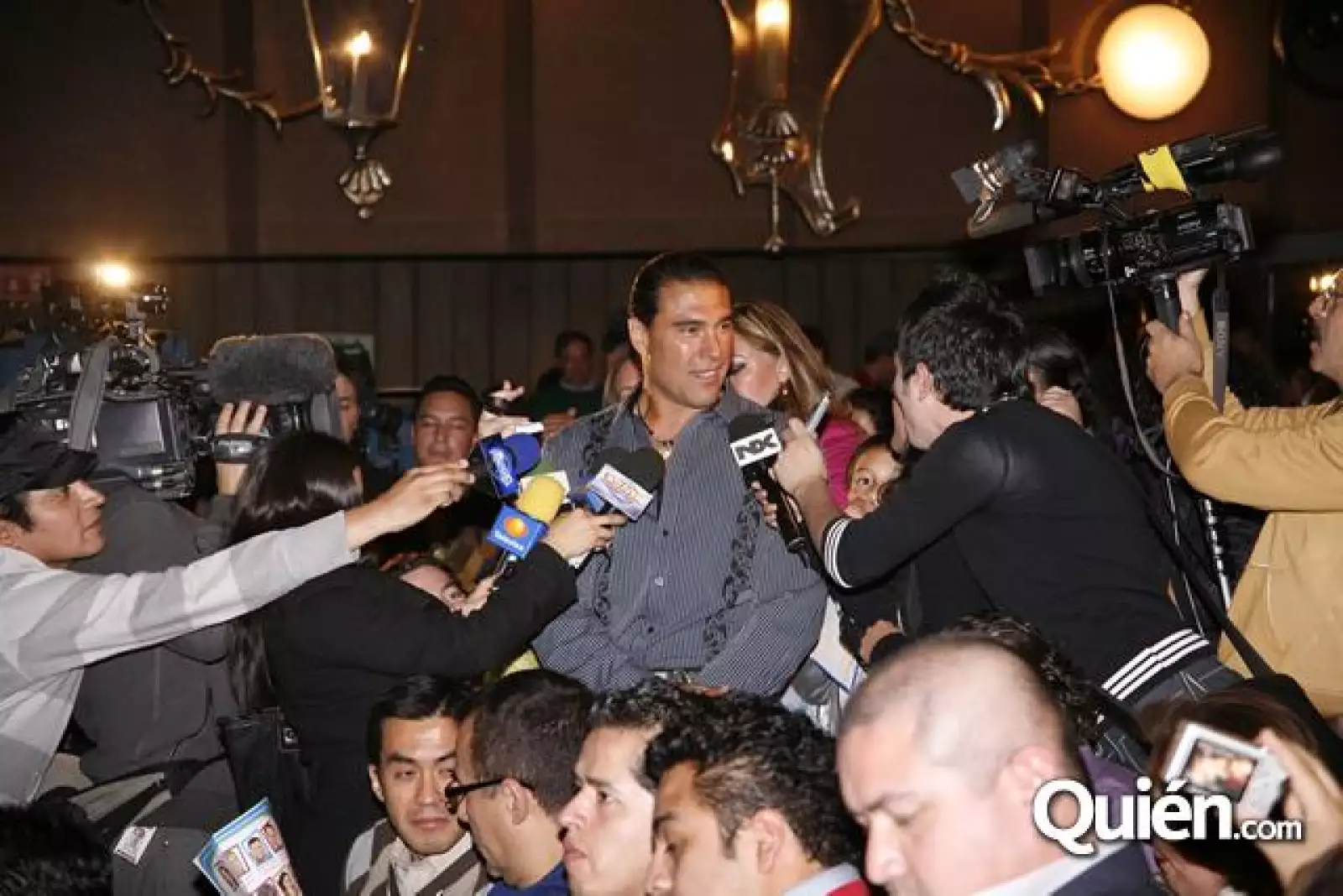 Obra de teatro Hairspray