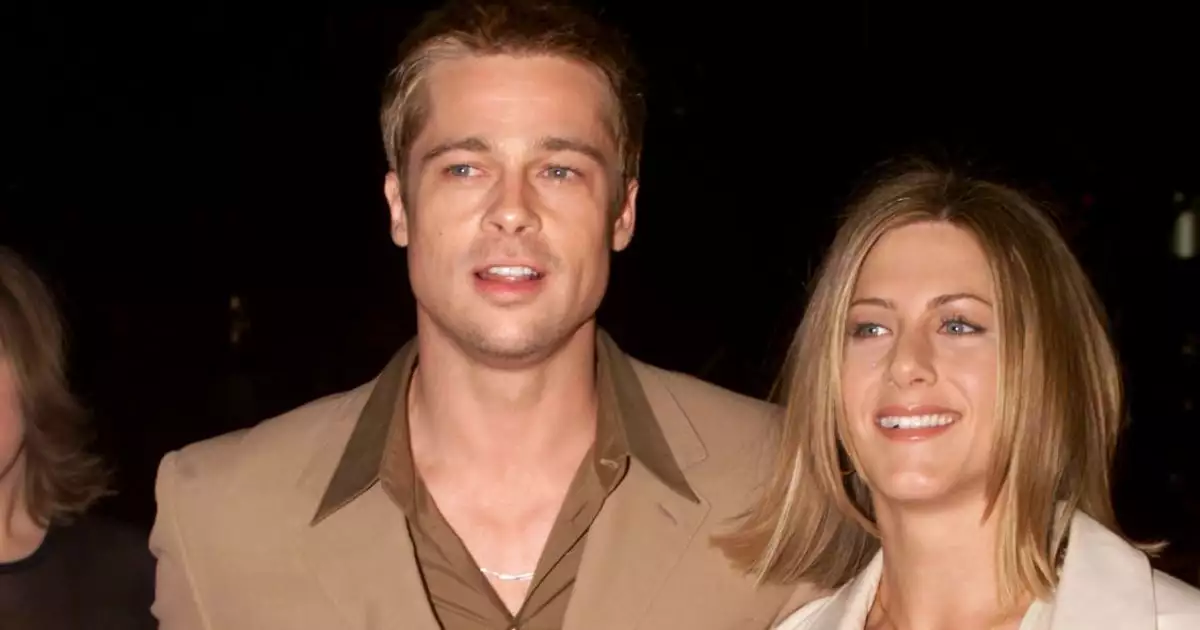 jennifer-aniston-brad-pitt.jpg