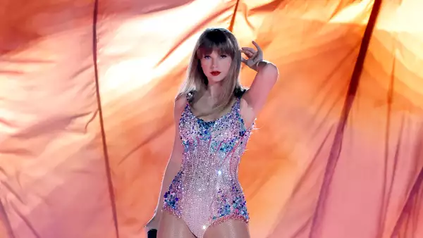 Taylor-Swift-anuncia-docuserie.jpg
