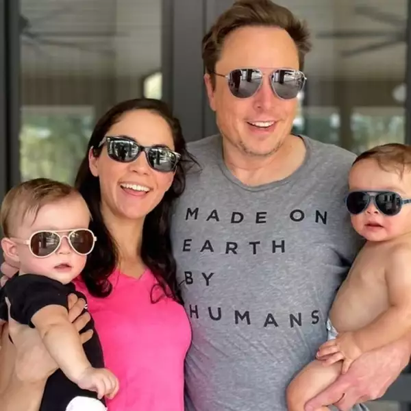 Shivon-Zilis-hijos-elon-musk.jpg