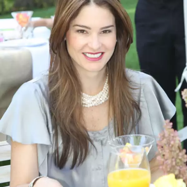 Ale Plasencia de Álvarez