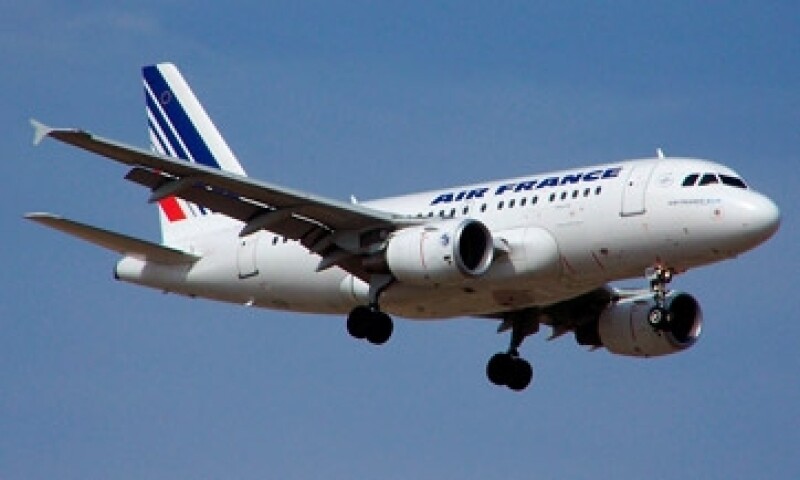 logo-AirFrance