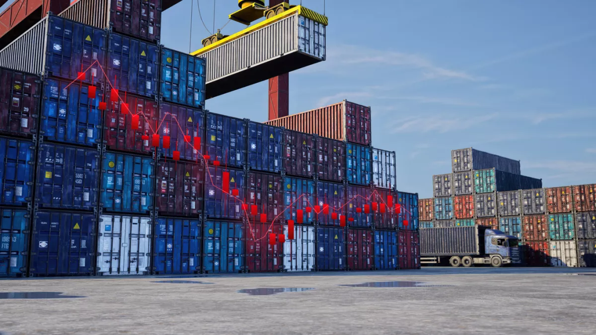 México pagará un precio más alto si castiga a EU con la misma moneda