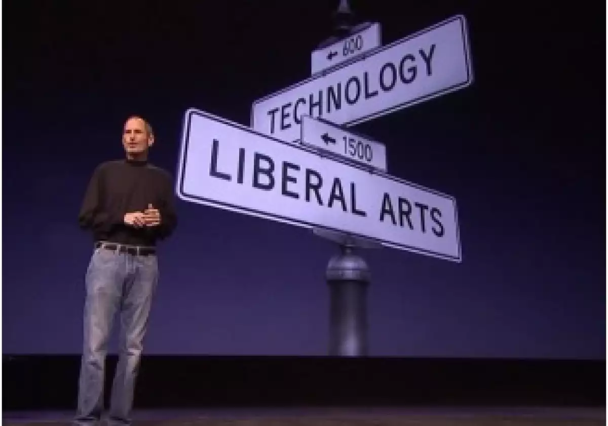 Se acusa de cambios para evitar que los archivos de música de RealNetworks se reprodujeran en un iPod.  (Foto: Fortune)