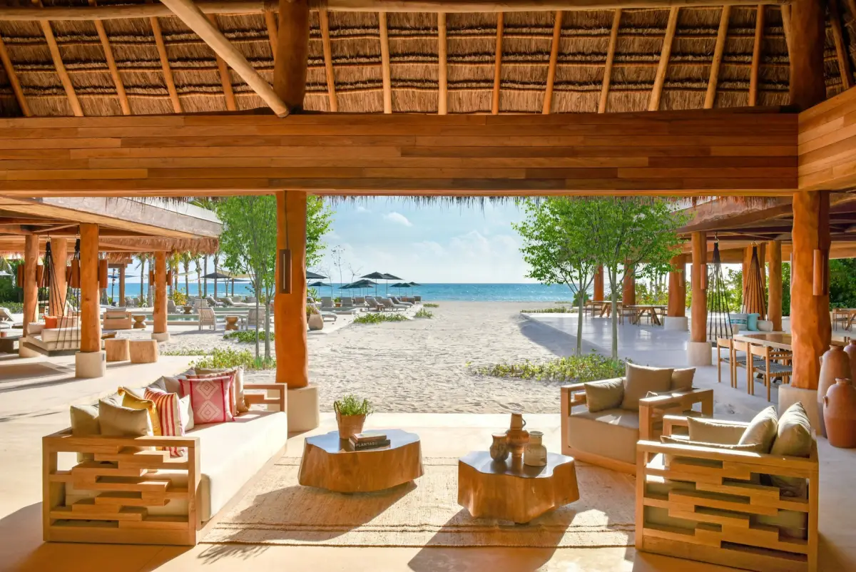 cena-rosewood-mayakoba-001.jpg