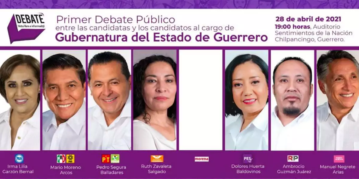 debate_guerrero.jpeg