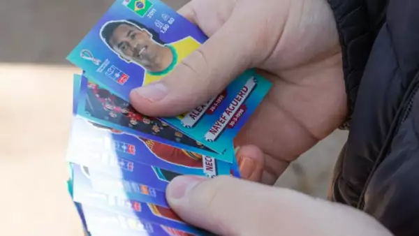 El auge de lo coleccionable: nostalgia, pertenencia e inversión