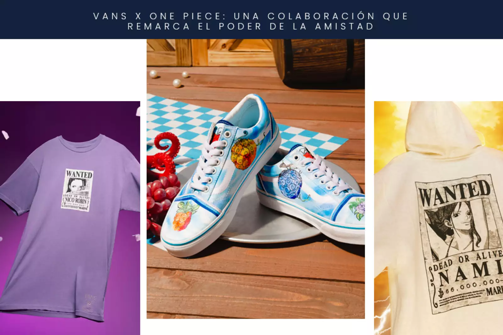 novedades-semana-life-style