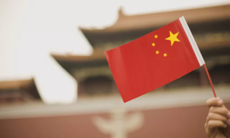 Las firmas chinas recurren a financiamientos no convencionales que elevan su deuda. (Foto: Getty Images)