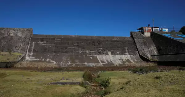 presa-sistema-cutzamala-2024.jpg