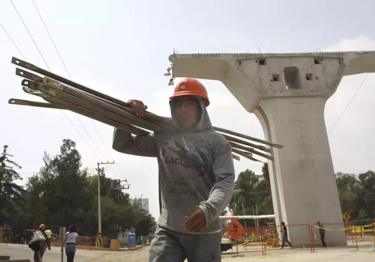 construccion-puente