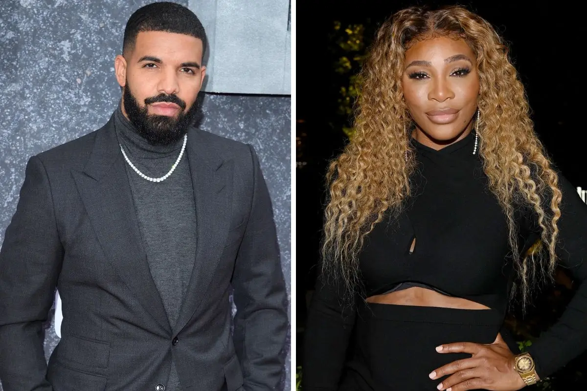 drake-serenea-williams.jpg