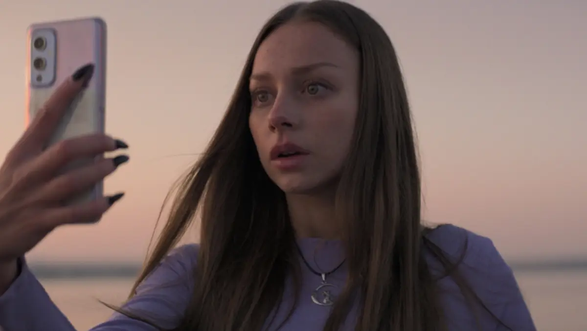 PerdidosEnLaNoche_Still_PimientaFilms6.jpeg