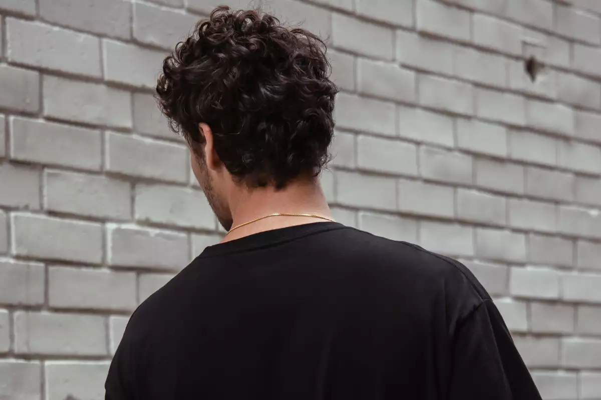 caida-pelo.png