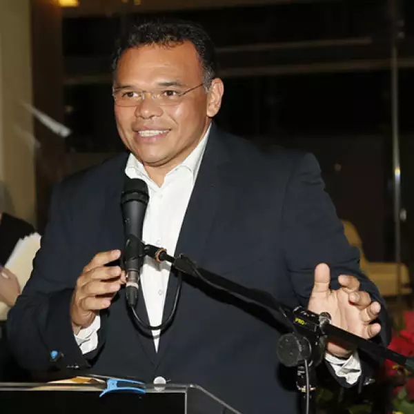 Rolando Zapata Bello