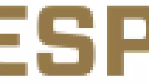 10 despachos 2016 galeria.png