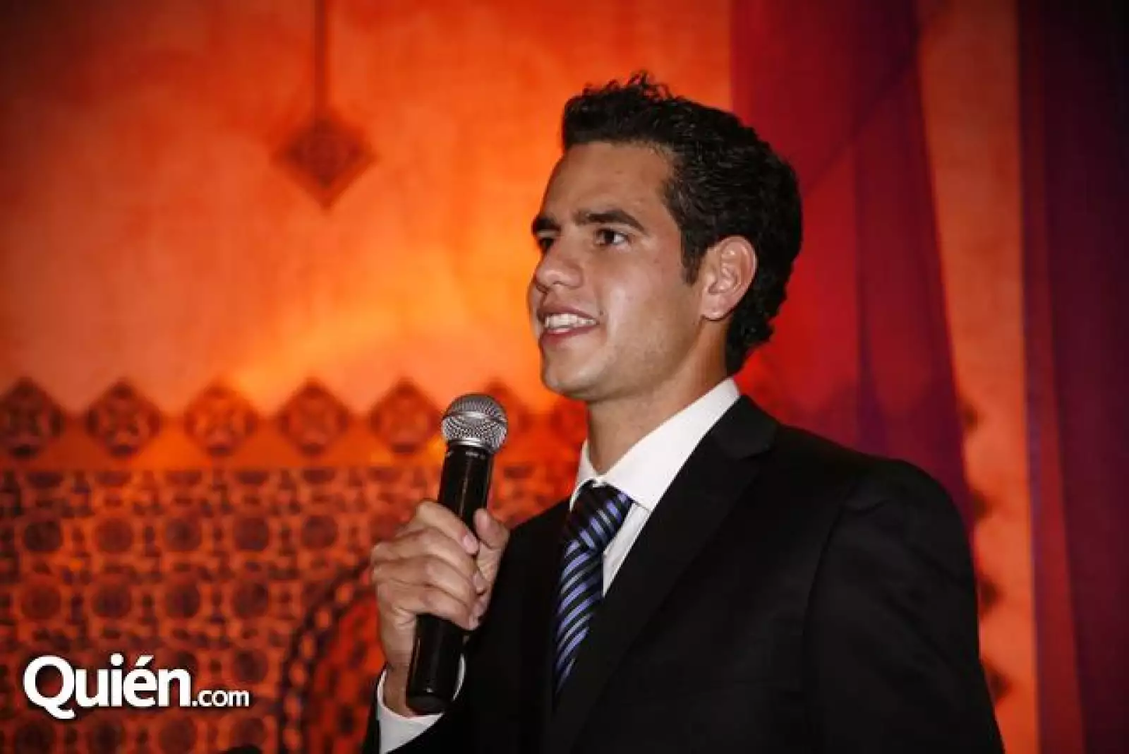 Carlos Alberto Pereyra