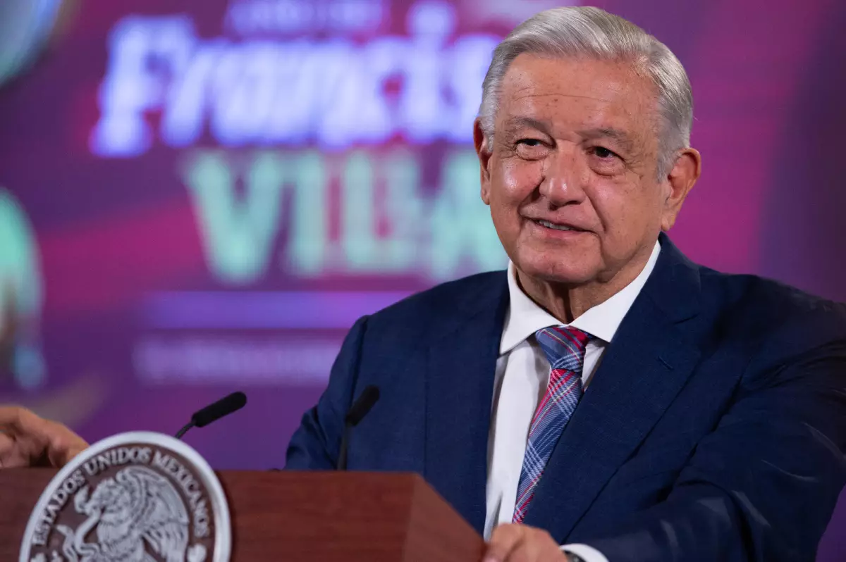 amlo-jueves-5-octubre.jpeg